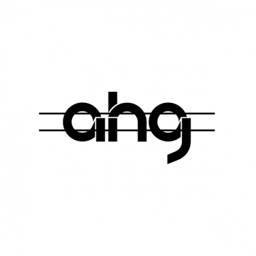 Logo ahg