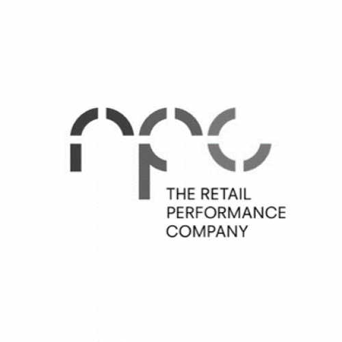 Logo rpc